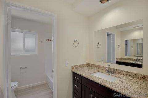 326 Holiday Way, Oceanside, CA 92057 photo 16