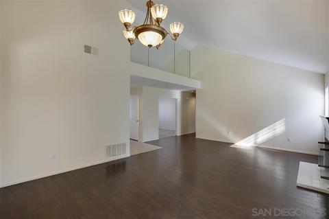 326 Holiday Way, Oceanside, CA 92057 photo 11