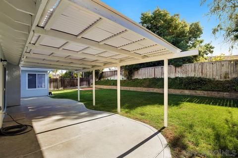 326 Holiday Way, Oceanside, CA 92057 photo 23