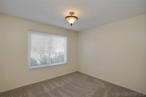 326 Holiday Way, Oceanside, CA 92057 photo 19