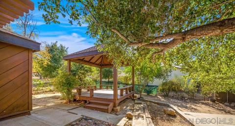 16234 Swartz Canyon Rd, Ramona, CA 92065 photo 20