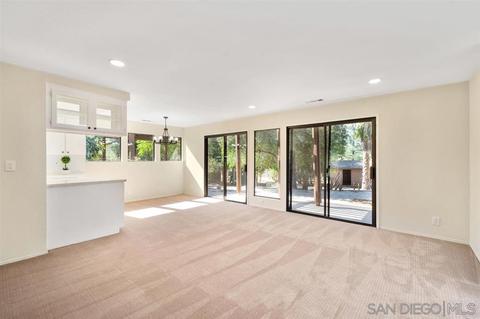 16234 Swartz Canyon Rd, Ramona, CA 92065 photo 6