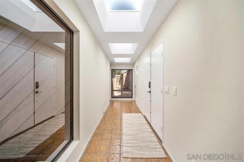 16234 Swartz Canyon Rd, Ramona, CA 92065 photo 2