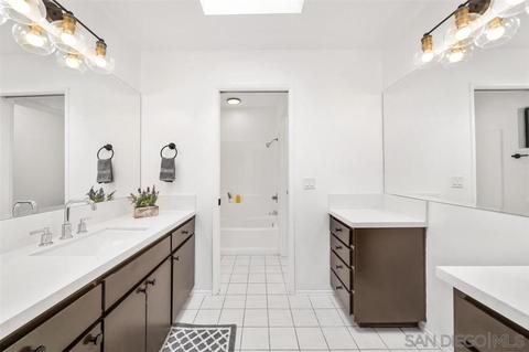 16234 Swartz Canyon Rd, Ramona, CA 92065 photo 14