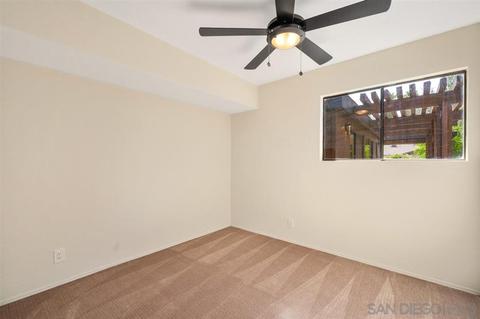 16234 Swartz Canyon Rd, Ramona, CA 92065 photo 18