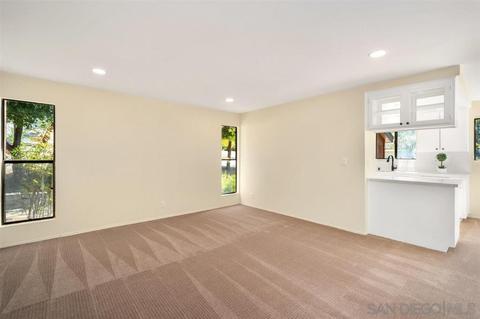 16234 Swartz Canyon Rd, Ramona, CA 92065 photo 5