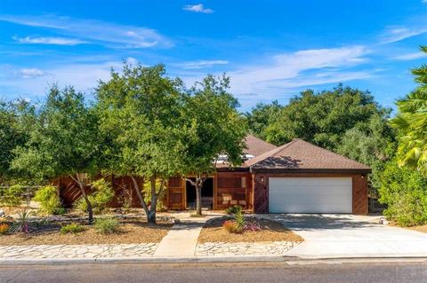 16234 Swartz Canyon Rd, Ramona, CA 92065 photo 1