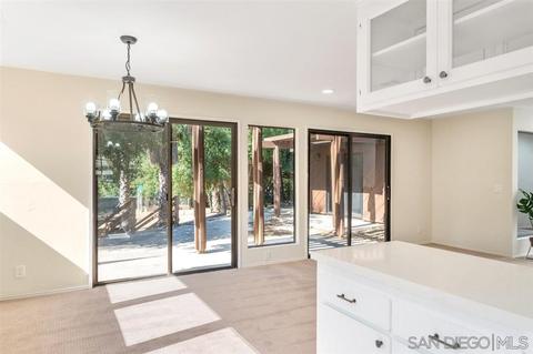 16234 Swartz Canyon Rd, Ramona, CA 92065 photo 8