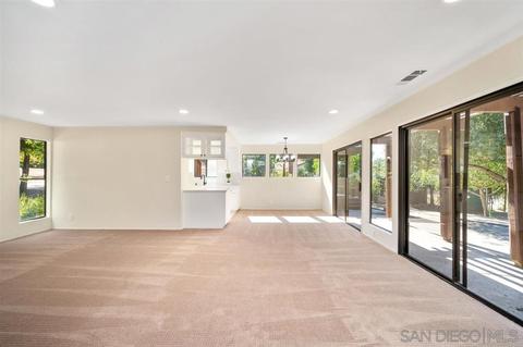 16234 Swartz Canyon Rd, Ramona, CA 92065 photo 4
