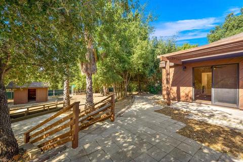 16234 Swartz Canyon Rd, Ramona, CA 92065 photo 21