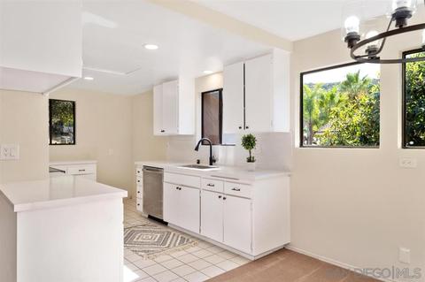 16234 Swartz Canyon Rd, Ramona, CA 92065 photo 9