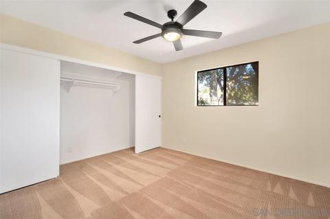 16234 Swartz Canyon Rd, Ramona, CA 92065 photo 16