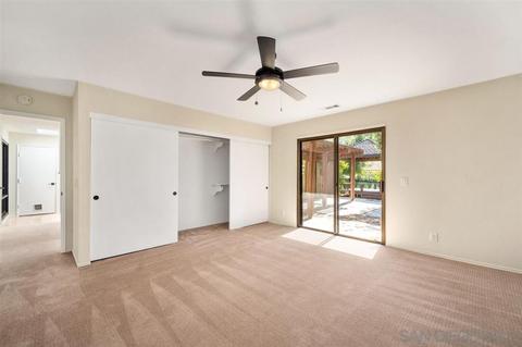 16234 Swartz Canyon Rd, Ramona, CA 92065 photo 13