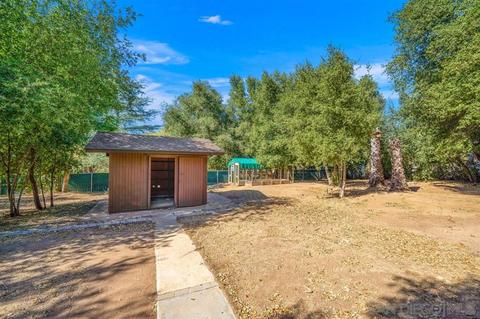 16234 Swartz Canyon Rd, Ramona, CA 92065 photo 22