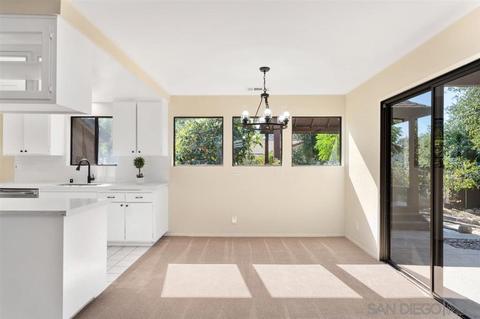 16234 Swartz Canyon Rd, Ramona, CA 92065 photo 7