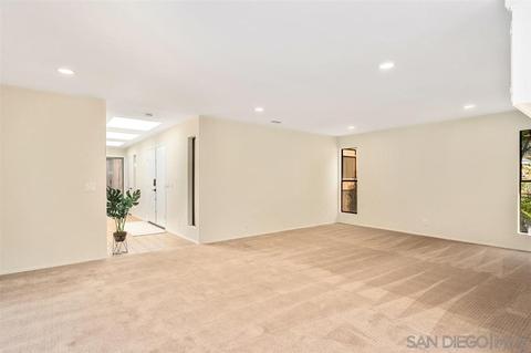 16234 Swartz Canyon Rd, Ramona, CA 92065 photo 3