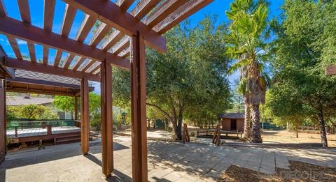 16234 Swartz Canyon Rd, Ramona, CA 92065 photo 19