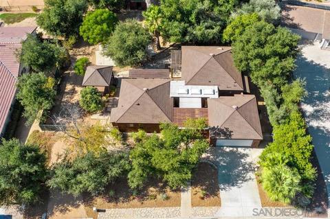 16234 Swartz Canyon Rd, Ramona, CA 92065 photo 24