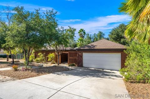 16234 Swartz Canyon Rd, Ramona, CA 92065 photo 25