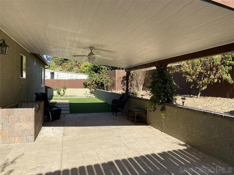 4309 Harbinson, La Mesa, CA 91942 photo 3