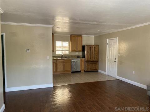 4309 Harbinson, La Mesa, CA 91942 photo 4