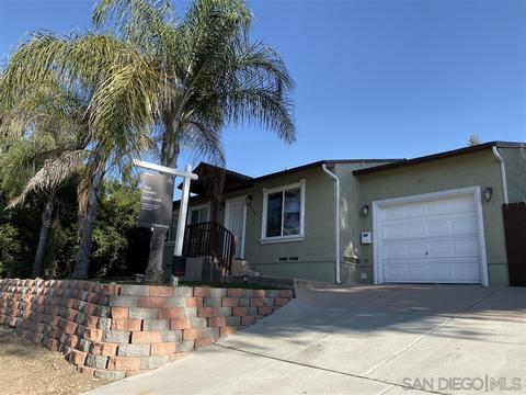 4309 Harbinson, La Mesa, CA 91942 photo 2