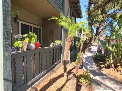 1434 Marshall Rd #32, Alpine, CA 91901 photo 8