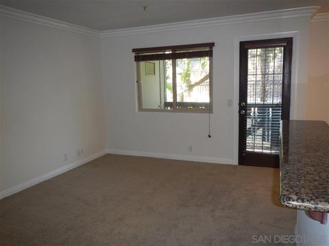 1434 Marshall Rd #32, Alpine, CA 91901 photo 15