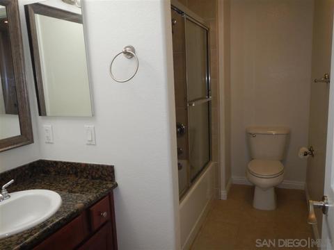 1434 Marshall Rd #32, Alpine, CA 91901 photo 17