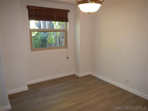 1434 Marshall Rd #32, Alpine, CA 91901 photo 22