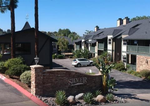 1434 Marshall Rd #32, Alpine, CA 91901 photo 4