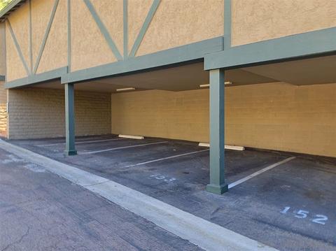 1434 Marshall Rd #32, Alpine, CA 91901 photo 6