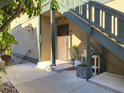1434 Marshall Rd #32, Alpine, CA 91901 photo 7