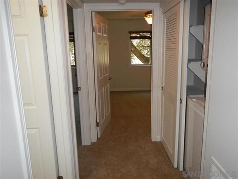 1434 Marshall Rd #32, Alpine, CA 91901 photo 16