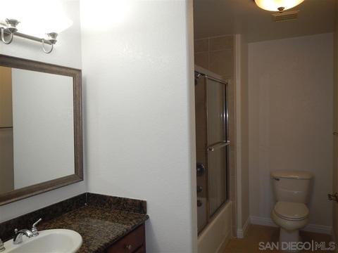 1434 Marshall Rd #32, Alpine, CA 91901 photo 19