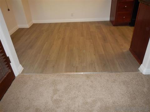 1434 Marshall Rd #32, Alpine, CA 91901 photo 23
