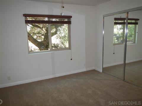 1434 Marshall Rd #32, Alpine, CA 91901 photo 20