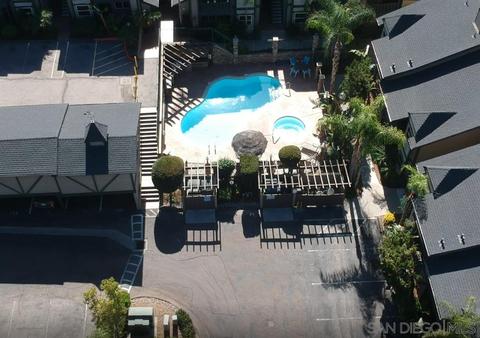 1434 Marshall Rd #32, Alpine, CA 91901 photo 3