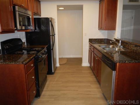 1434 Marshall Rd #32, Alpine, CA 91901 photo 11