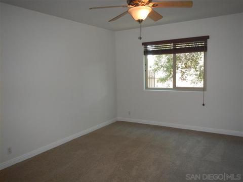 1434 Marshall Rd #32, Alpine, CA 91901 photo 18