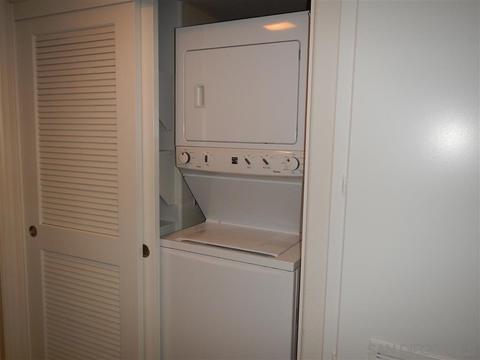 1434 Marshall Rd #32, Alpine, CA 91901 photo 21