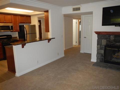 1434 Marshall Rd #32, Alpine, CA 91901 photo 12
