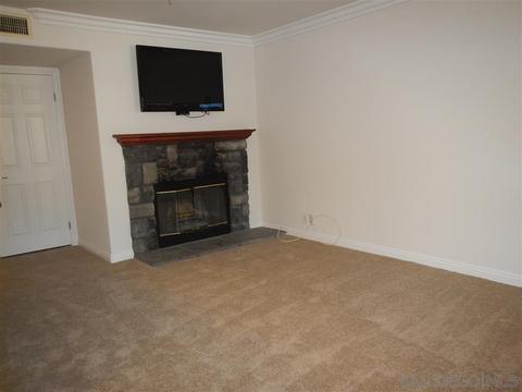 1434 Marshall Rd #32, Alpine, CA 91901 photo 14