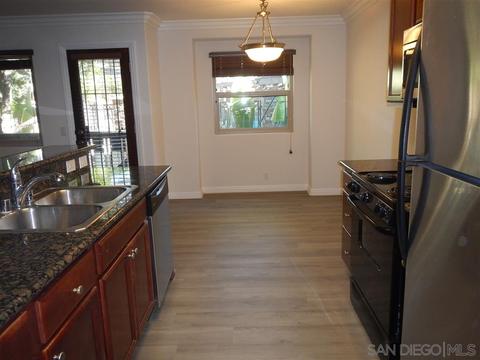 1434 Marshall Rd #32, Alpine, CA 91901 photo 9