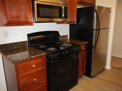 1434 Marshall Rd #32, Alpine, CA 91901 photo 10