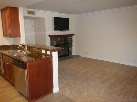 1434 Marshall Rd #32, Alpine, CA 91901 photo 13
