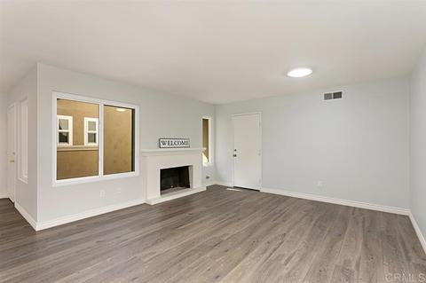 1474 Temple Heights Dr, Oceanside, CA 92056 photo 9