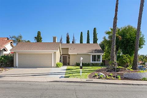 1474 Temple Heights Dr, Oceanside, CA 92056 photo 1
