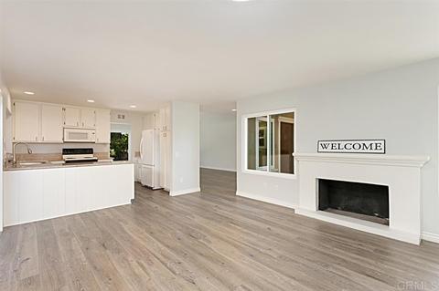 1474 Temple Heights Dr, Oceanside, CA 92056 photo 10