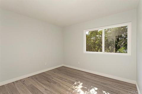 1474 Temple Heights Dr, Oceanside, CA 92056 photo 17